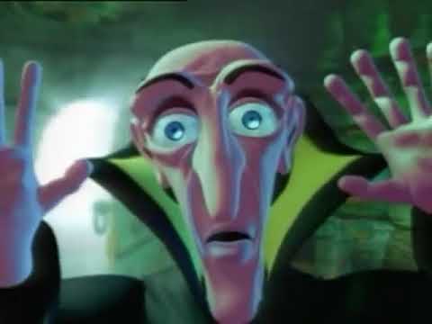 Miniatura 3 de la galería de The Settlers: Fourth Edition