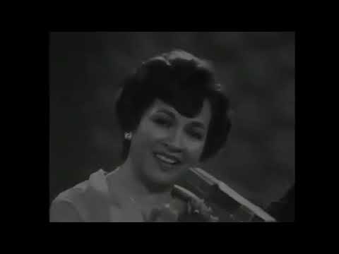 Los 4 de Chile  -  Vamos a ver