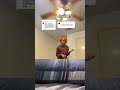 New Lego Jokes Funny Trend Viral Yt Fun Sixfootdancer Popular Diablo Shorts Goofy