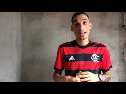 Jeferson Brandão fala sobre morte de esposa e filhas em Maragojipe