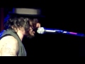 The Winery Dogs - Regret - Live at Tupelo Music ...