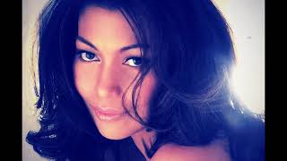 LANI MISALUCHA ~ NATUTULOG BA ANG DIYOS