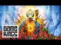 Borderlands 3 Review: Kopen, budgetbak of slopen?