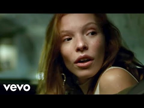 Video thumbnail for Alla Mia Et� Si Vola