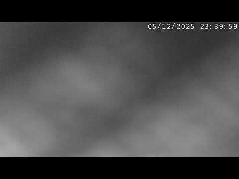 KK CAMO SLAVIČÍN C - KK CAMO SLAVIČÍN B