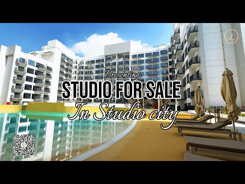 Property video thumbnail