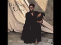 Dianne Reeves ‎- Sky Islands (1987)