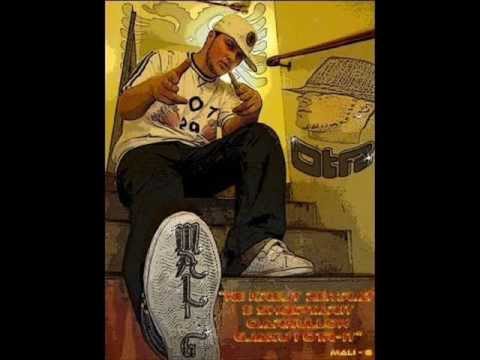 mali g & young j (si vip) 2013