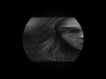 Lady Gaga Hold My Hand Top Gun Maverick S L O W E D R E V E R B Mr Low Pitch Remix