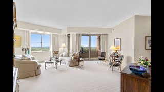 5809 Nicholson Lane, Unit 1603 | The Wisconsin