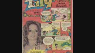 The Go! Team - Ladyflash