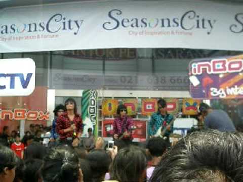 The Dhangduters InBOX 6