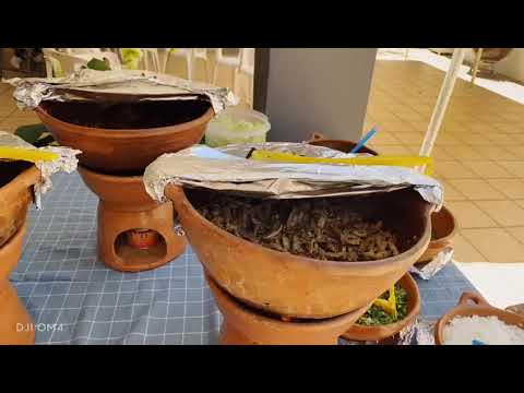 Video de TAQUIZAS Y EVENTOS DOÑA GABY