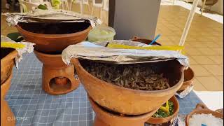 Taquizas y Eventos Doña Gaby