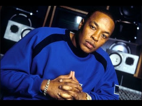 Lose yourself  to DRE- mashup - daft punk / still DRE - Nas the judge 2020