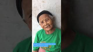 Download lagu Kakek-nenek ini sangat ngakak bener. kakek jaman now luar biasa. Neneknya juga ganjen-ganjen mp3