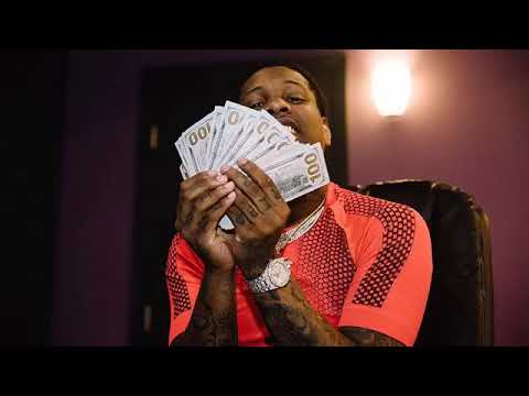 Lil Durk & OTF Ikey - That Bag