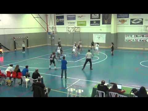 LF2B26J INSTITUTO DE FERTILIDAD A...,64 - 70,GRUPO EM LEGANES... (16/04/2016)