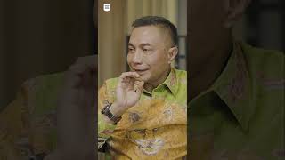 Download lagu Agenda ke-3 elite global adalah warna pelangi #shorts #dharmapongrekun #cokipardede #adrianoqalbi mp3