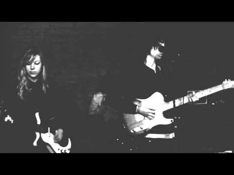 The Holy Groovers - Loving way