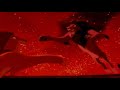 The Lion King Simba Vs Scar English Version