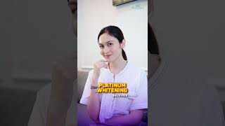 Download lagu MAKIN GLOWING AJA NIH WAJAH DENIRA WIRAGUNA mp3 Download lagu MAKIN GLOWING AJA NIH WAJAH DENIRA WIRAGUNA mp3