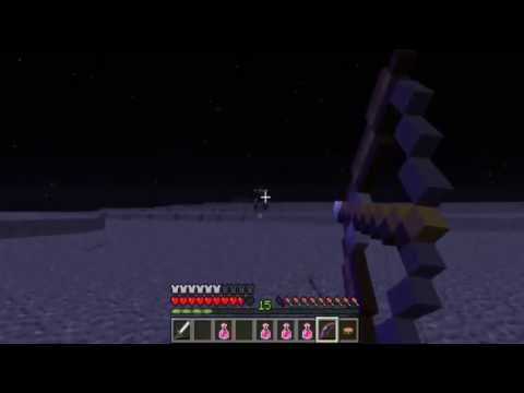 MineZ || Why don't you believe me?!?