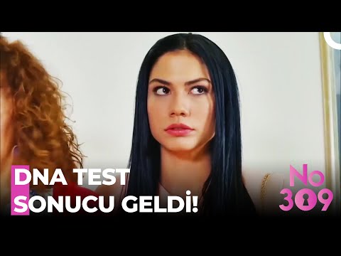 6 Aylık Gündemimiz; "Lale Hamile" - No: 309
