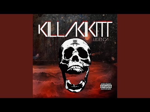A Kocka El Van Vetve (Produced By Snowgoons)