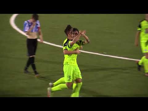 Piccardo Traversetolo - Casalese 3-0