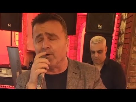 Bujar Cici, Bledi Mbroci,Liri Shitit,Rami Jata - Moj Raki & Orkestrale Turke 🇹🇷 & Çiftetel 2023 🔥