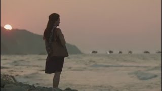 Soğuk Sürgün 🍿 Türkçe Dublaj Full HD Film İzle