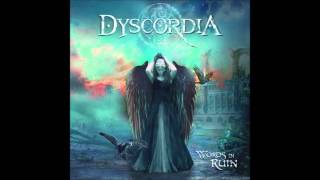 Dyscordia - Words Of Fortune video
