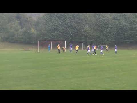 MSK Trmice - TJ Přestanov 11.9.2021