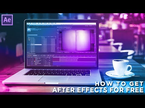 adobe after effects cs6 free full download adobe after effects cs6 free full download