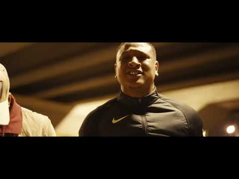 HDS - Play Real ft.Boechi (Prod. Rashid Browne)