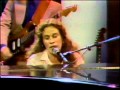One To One - Carole King (81.121.20) 