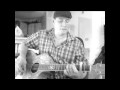 'at least we tried' original song by tim porter ...