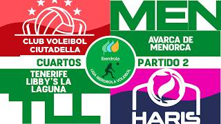 Thumbnail del capítulo