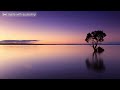 Wanna Make The Rounds With You /Mercedes Hall / Glen Yunker 
