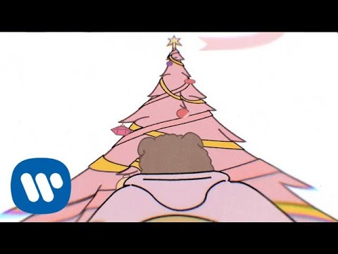 Pink Sweat$ Donny Hathaway This Christmas