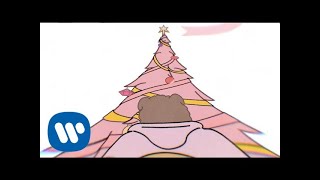 This Christmas Music Video