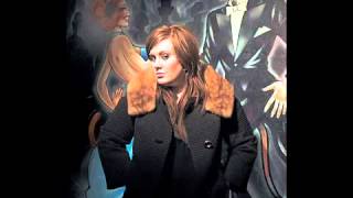 Download lagu Adele - Someone Like You (Lyrics) MP3.mp4 mp3 Download lagu Adele - Someone Like You (Lyrics) MP3.mp4 mp3