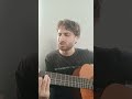 چادر نماز گل گلی (Cover) - ستار Chador Namaze Gol Goli (Cover) - Sattar