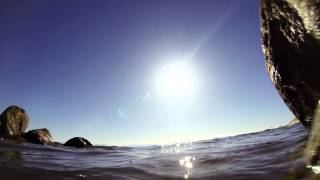 Mangalsala 28.04.2013.