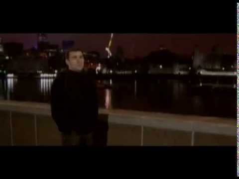 Αντώνης Ρέμος- Μα δεν μπορείς - Official Video Clip