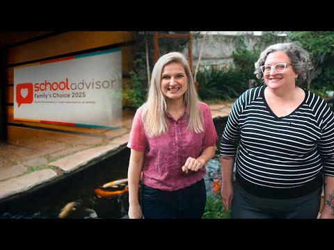 Pais de alunos falam sobre o Liceo