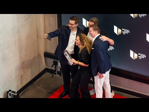 German Brand Award 2025