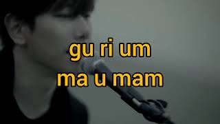 Download lagu Easy Lyrics Wild Flower by Park Hyu Shin mp3 Download lagu Easy Lyrics Wild Flower by Park Hyu Shin mp3