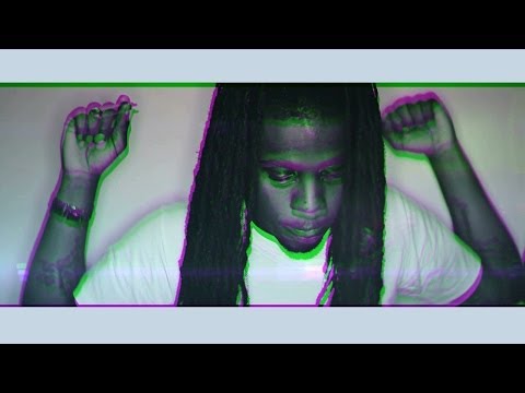 Video thumbnail for 10 Toes Down